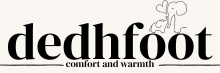 dedhfoot